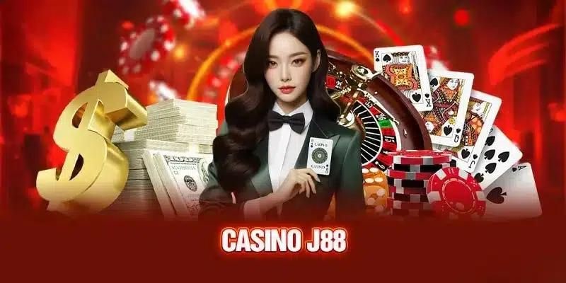 Dễ dàng lựa chọn mức cược