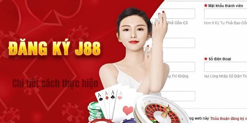 Bước 3: Kiểm tra và xác minh lại toàn bộ thông tin