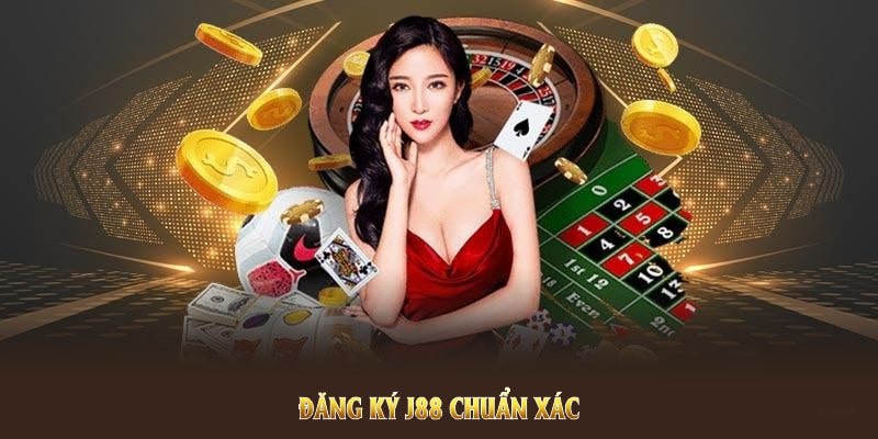 Bảo mật tài khoản