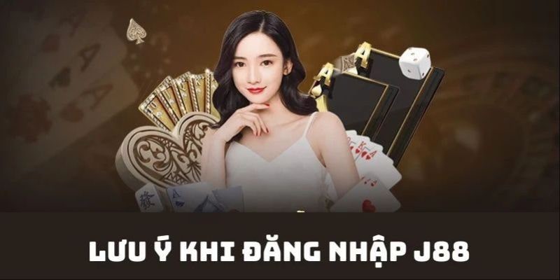 Thay đổi mật khẩu định kì