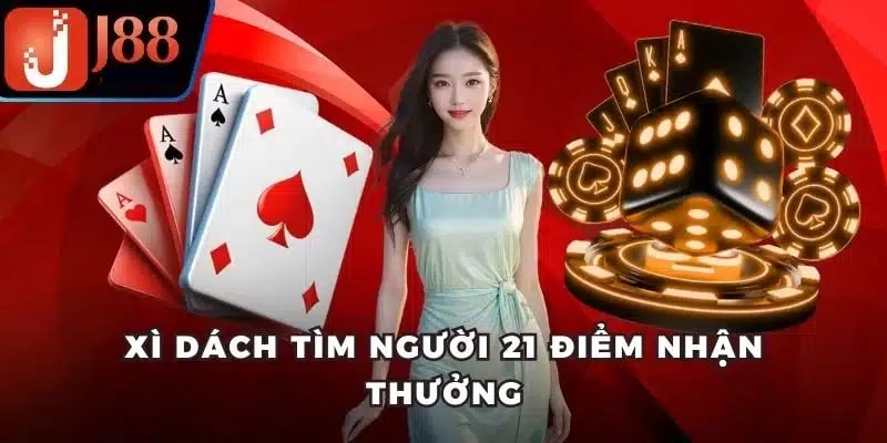 Hệ thống công nghệ bảo mật độc quyền