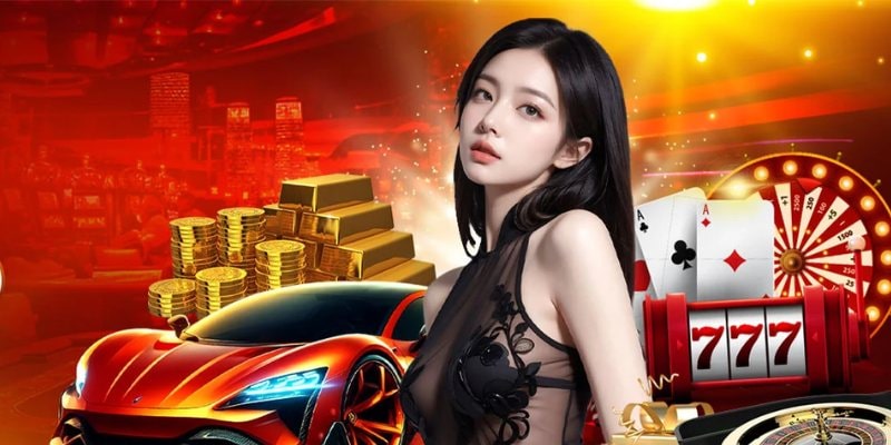 Giới thiệu về j88