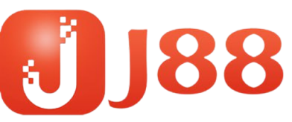 j88h.ceo
