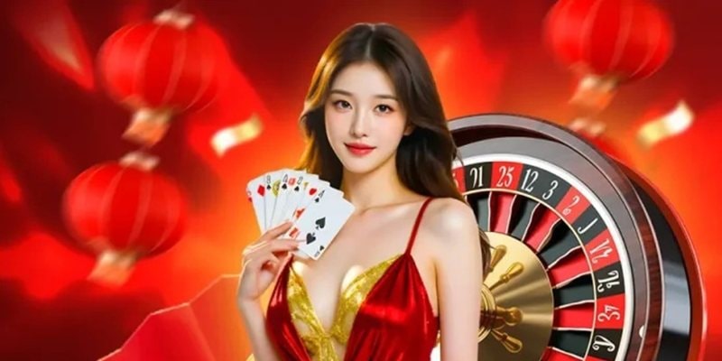 (c) J88h.ceo