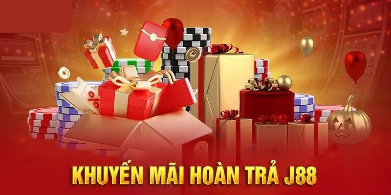 Nhận thưởng khuyến mãi cho các chuyên mục cá cược