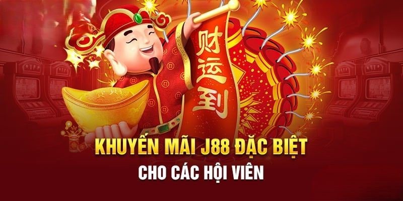 Nhận quà sự kiện hàng tháng