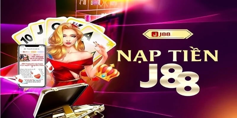 Bảo mật giao dịch đảm bảo an toàn