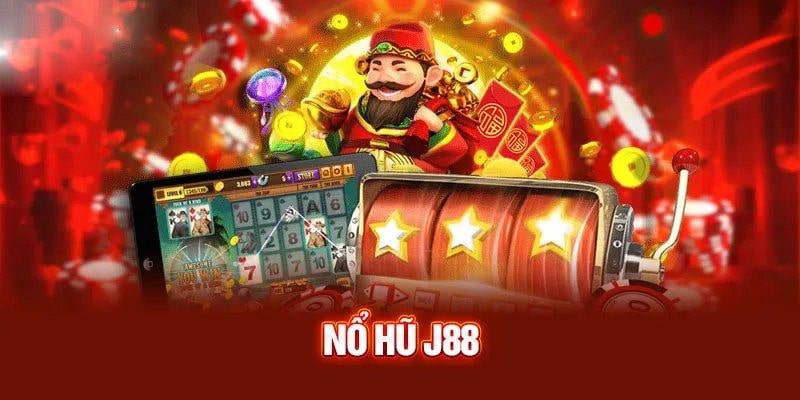 Khám phá về game nổ hũ