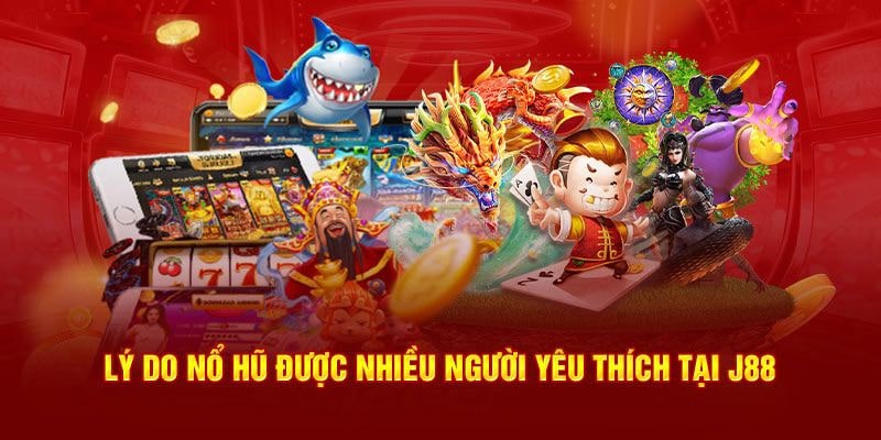 Nhiều tính năng hỗ trợ đầy tiện ích