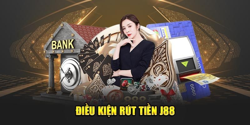 Bước 3: Cung cấp đầy đủ thông tin giao dịch