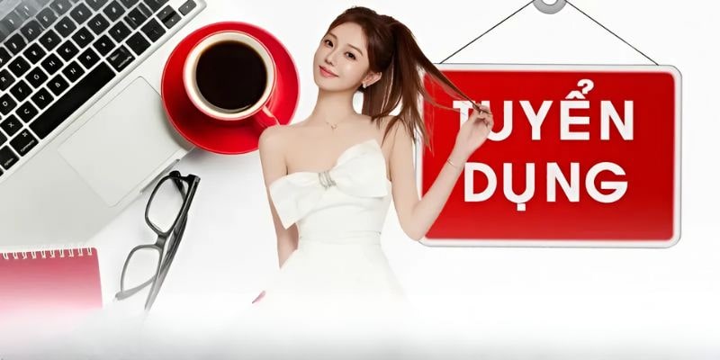 Tuyển dụng j88 là gì?