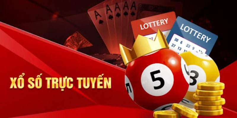 Dự đoán cùng nhiều tính năng độc đáo