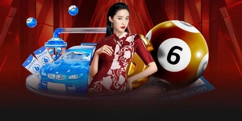 Hiểu qua về chuyên mục xổ số j88 độc quyền
